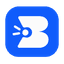 BOP Logo