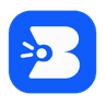 BOP Icon